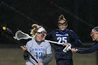 WLax vs Westfield St  Wheaton College Women’s Lacrosse vs Westfield State University. - Photo By: KEITH NORDSTROM : Wheaton, Lacrosse, LAX